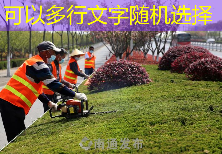 jn江南·体育登录入口，285克网球拍轻吗_