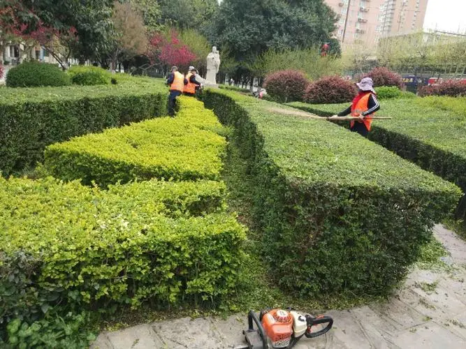 网球拍训练器怎么绑线