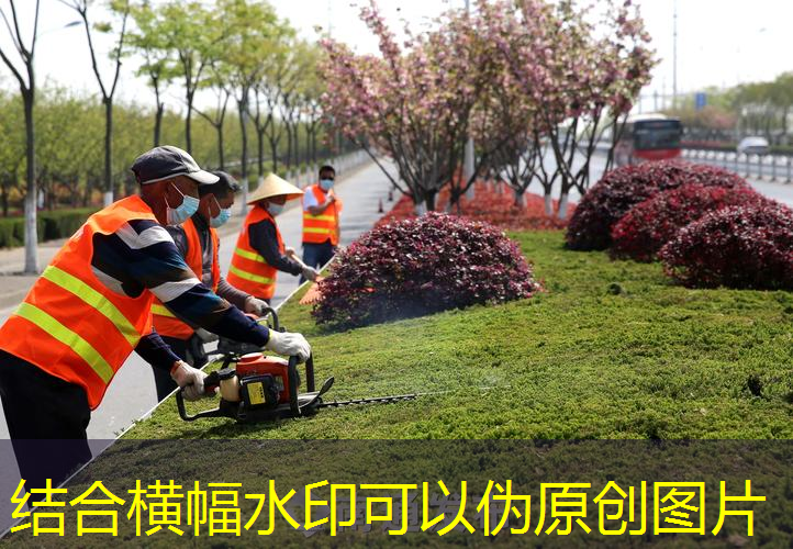 jn江南官方体育，网球拍柄2号3号