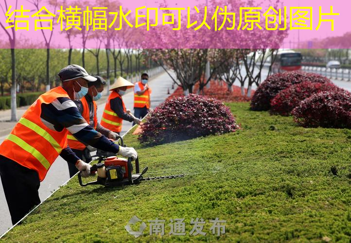 <strong>jn江南公司，网球拍的棱线怎么选尺寸</strong>
