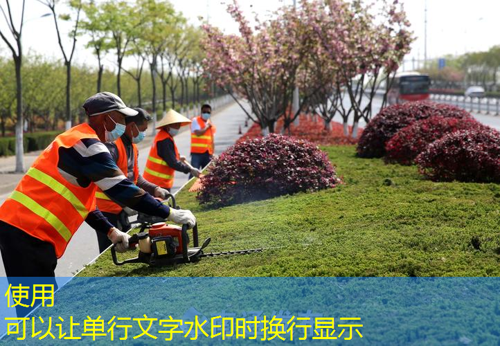 网球拍的棱线怎么选尺寸
