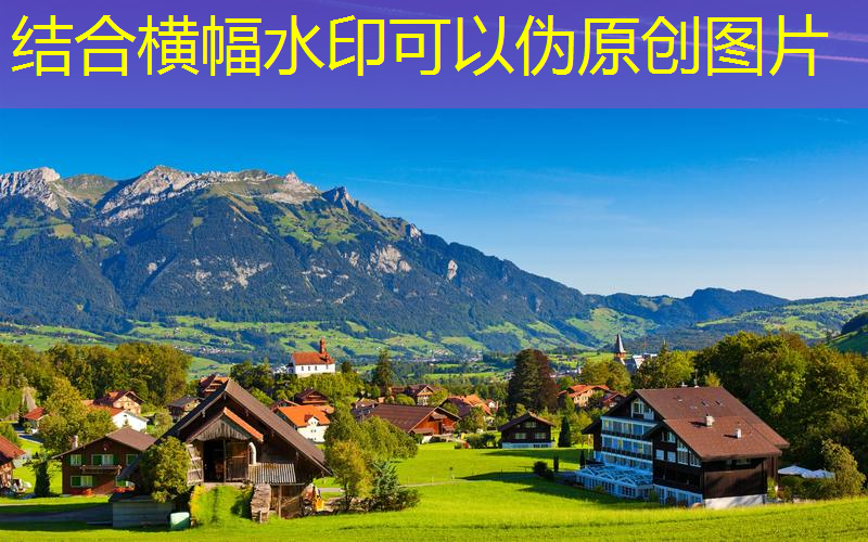 乒乓球台台面什么材质